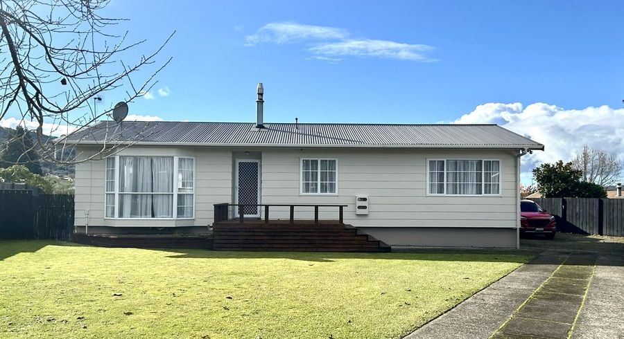  at 5 Amber Place, Pukehangi, Rotorua, Bay Of Plenty