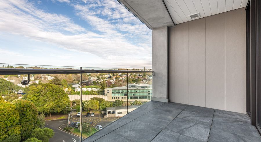  at 808/70 Sale Street, City Centre, Auckland City, Auckland