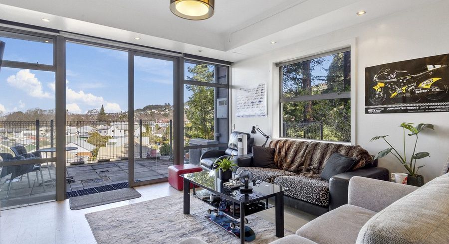  at 20/61 North Road, North East Valley, Dunedin, Otago