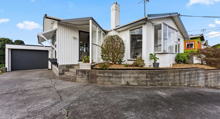  at 51 Mill Road, Vogeltown, New Plymouth, Taranaki