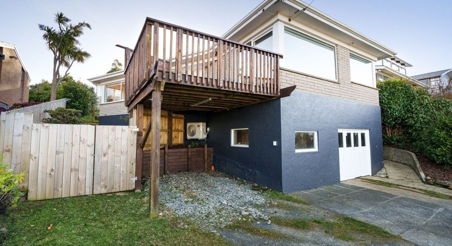  at 11 Dalrymple Street, Pine Hill, Dunedin