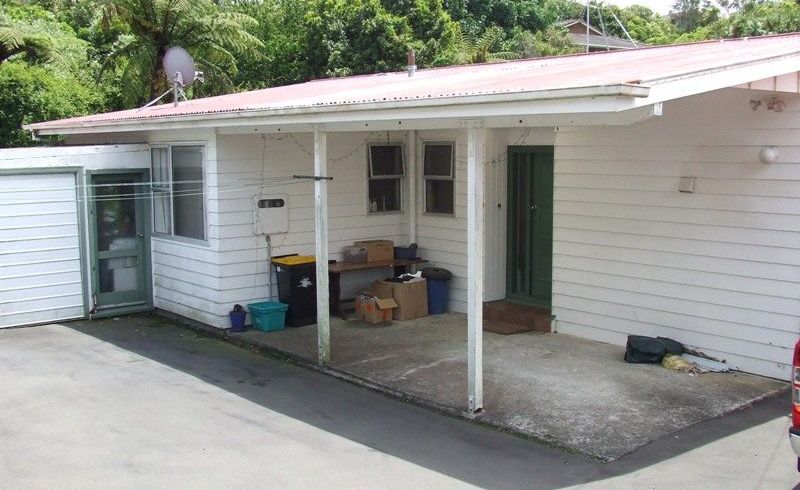  at 22 Trebann Street, Newlands, Wellington, Wellington