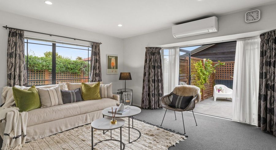  at 3/416 Townshend Street, Saint Leonards, Hastings