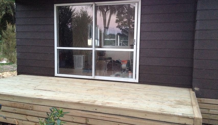  at 53 Kingi Road, Kawakawa