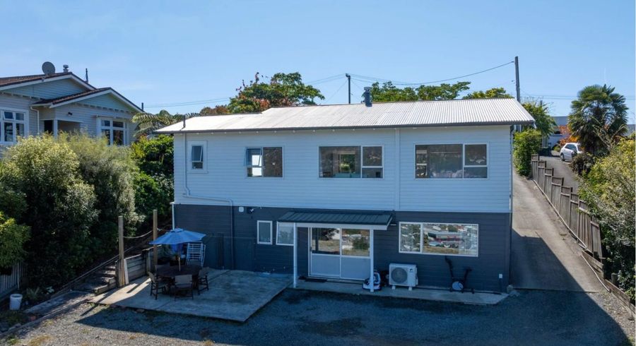  at 66a Stanley Crescent, Beachville, Nelson, Nelson / Tasman
