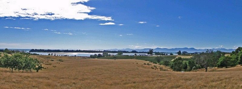  at 85 Rowling Loop, Lower Moutere