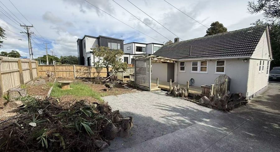  at 82 Oranga ave, Onehunga, Auckland City, Auckland