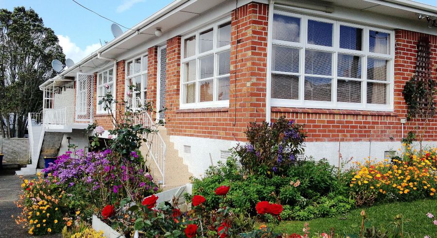  at 3/228 Onewa Road, Birkenhead, North Shore City, Auckland