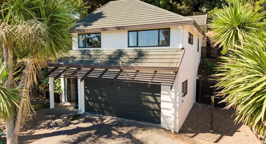  at 5/15 Cape Hill Road, Pukekohe, Franklin, Auckland