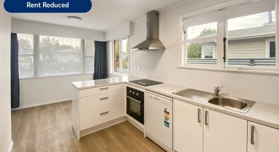  at 30 Pembroke Street, Highbury, Palmerston North, Manawatu / Whanganui
