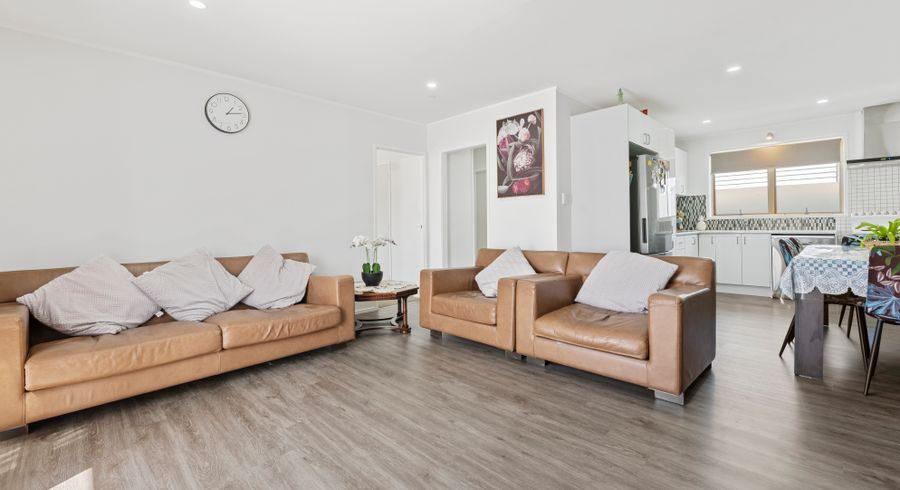  at 3/7 Elizabeth Avenue, Papatoetoe, Auckland