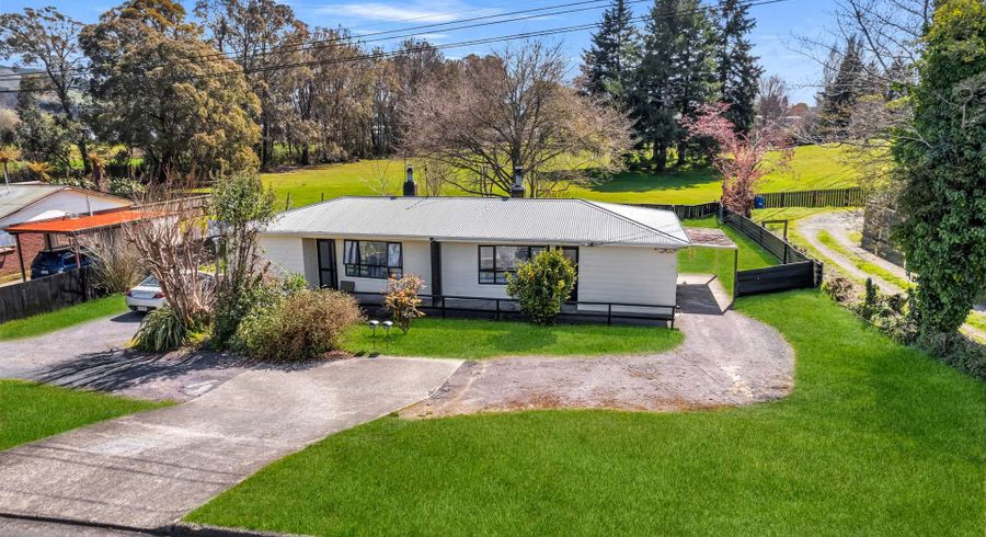  at 7A and 7B Bellvue Road, Kawaha Point, Rotorua, Bay Of Plenty