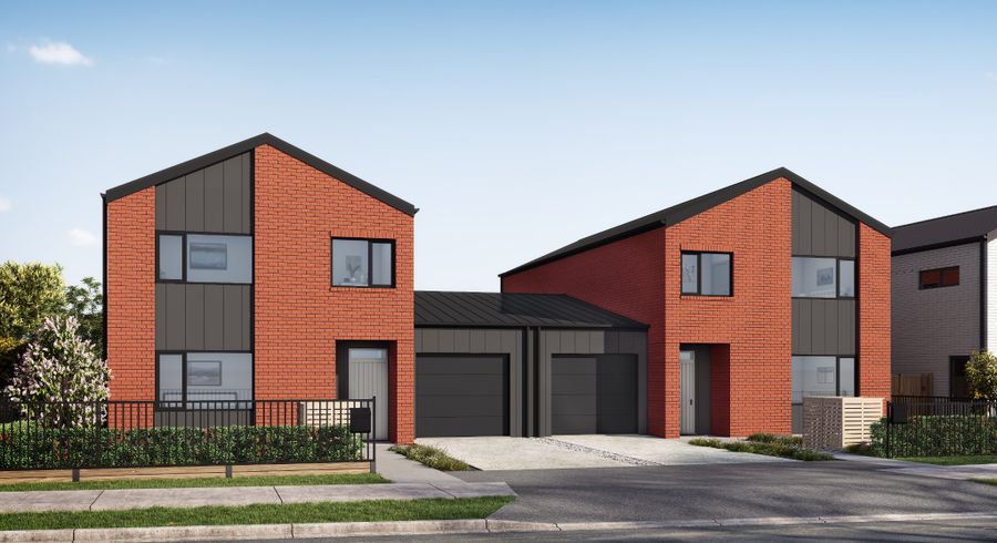  at 14 Kanae Drive, Beachlands, Manukau City, Auckland