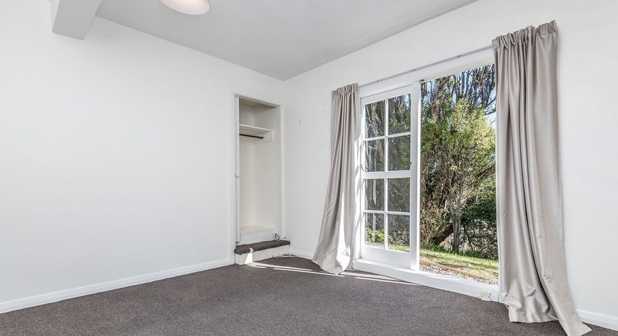 at 11A Miles Crescent, Newlands, Wellington, Wellington