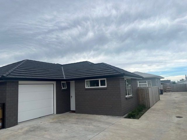  at 609 Omahu Road, Frimley, Hastings