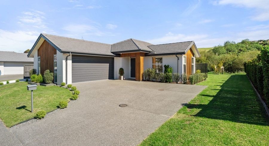  at 65 Glenpark Crescent, Bethlehem, Tauranga