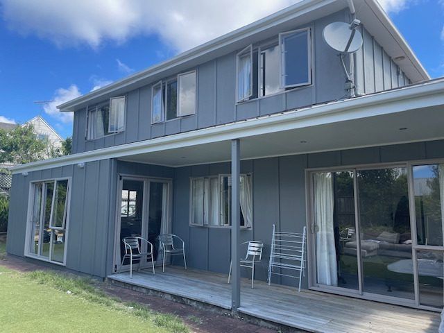  at 181A Abbotts Way, Remuera, Auckland City, Auckland