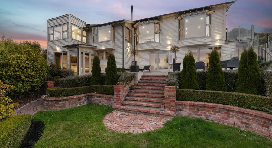  at 109 Moncks Spur Road, Redcliffs, Christchurch