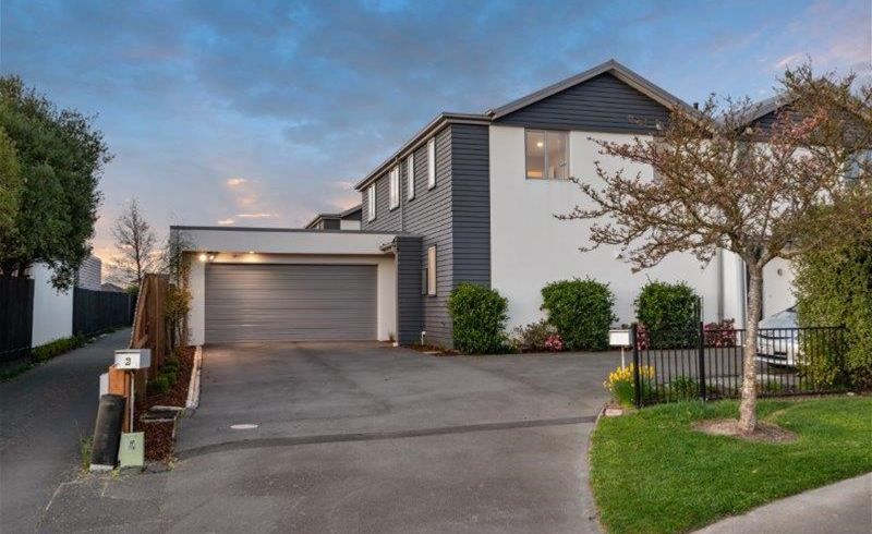  at 6 Sienna Court, Aidanfield, Christchurch