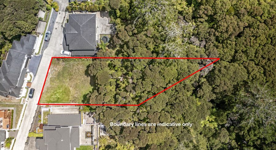  at 43 Blacks Road, Greenhithe, North Shore City, Auckland