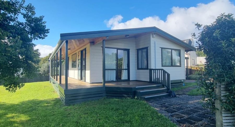  at 9 Camellia Drive, Ngongotaha, Rotorua, Bay Of Plenty