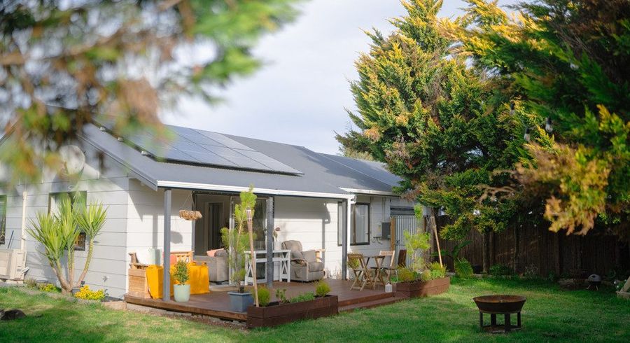  at 21B Arklow Place, Flaxmere, Hastings