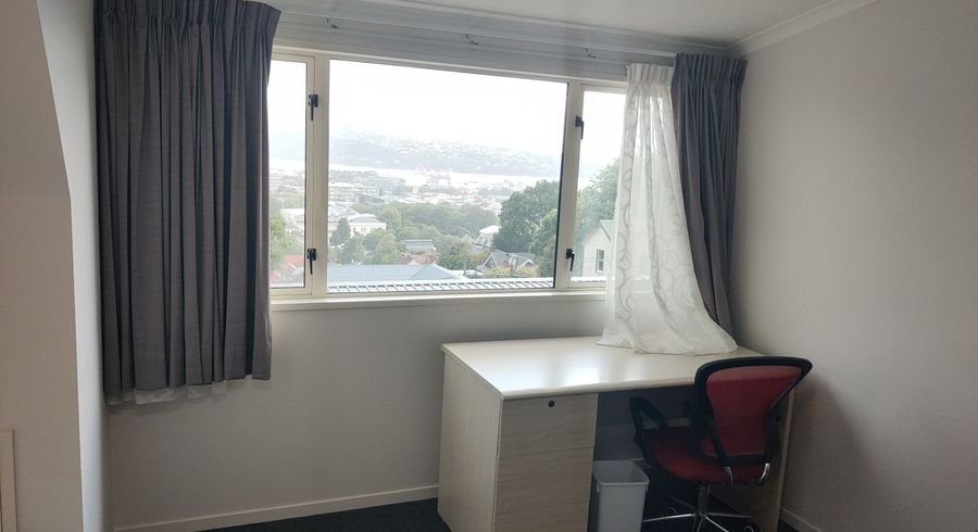  at 1-5/50 Park Street, North Dunedin, Dunedin, Otago