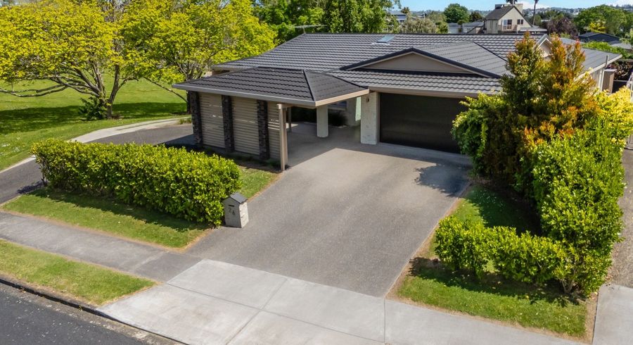  at 26 Fratley Avenue, Farm Cove, Manukau City, Auckland