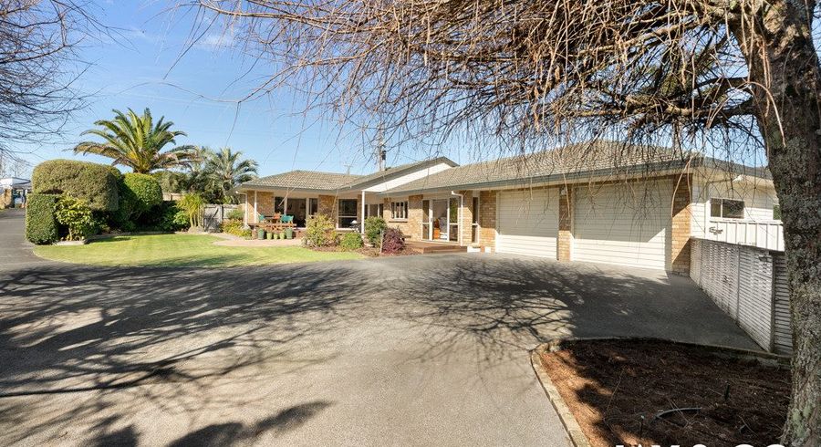  at 10 North Road, Clevedon, Manukau City, Auckland