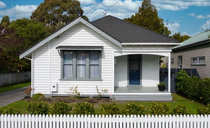 at 19 Mangapapa Road, Mangapapa, Gisborne