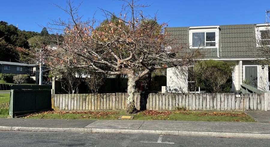  at 24 Wagon Road, Stokes Valley, Lower Hutt, Wellington