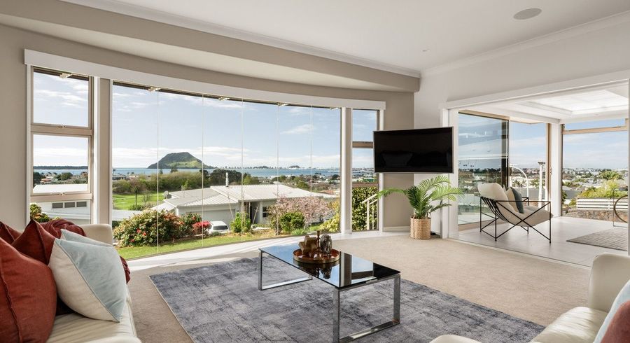 at 3 Seaview Road, Otumoetai, Tauranga, Bay Of Plenty