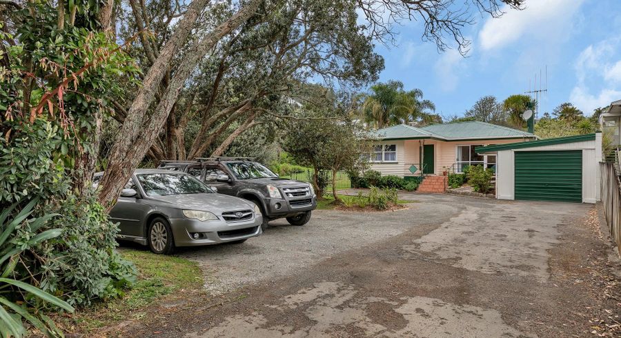  at 127 Otaika Rd Otaika Whangarei, Otaika, Whangarei, Northland