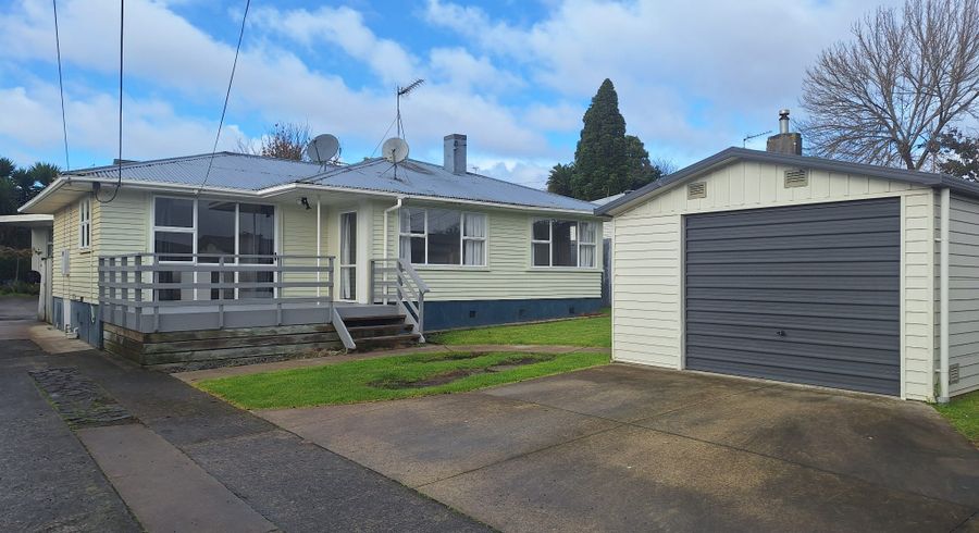  at 55a Sherson Street - GREERTON, Greerton, Tauranga, Bay Of Plenty