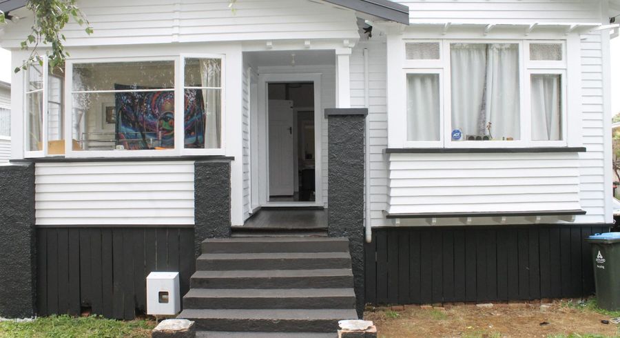 at 934 Mt Eden Road, Three Kings, Auckland City, Auckland