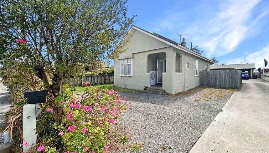  at 34a South Road, Masterton, Masterton, Wellington
