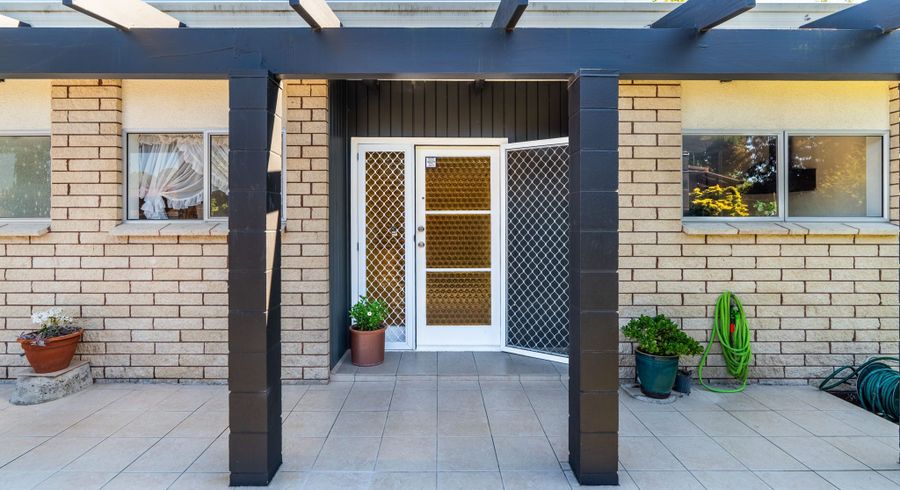  at 129 Fitzroy Avenue, Fitzroy, Hamilton