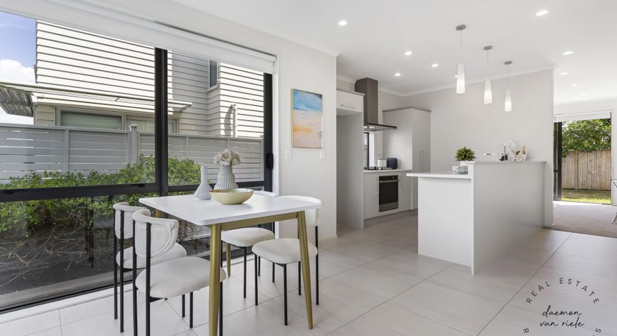  at 7 Costa Viva Crescent, Karaka, Franklin, Auckland