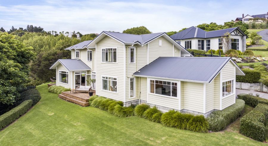  at 17 Coronet Lane, Flat Bush, Manukau City, Auckland