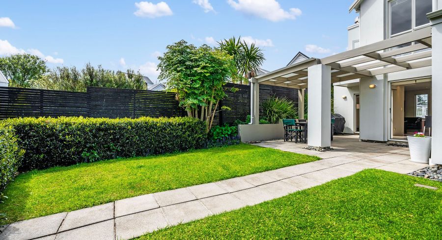  at 105 Brighton Road, Parnell, Auckland
