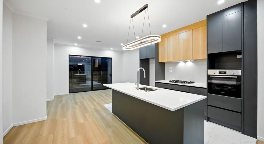  at 103 Bellfield Road, Opaheke, Papakura, Auckland