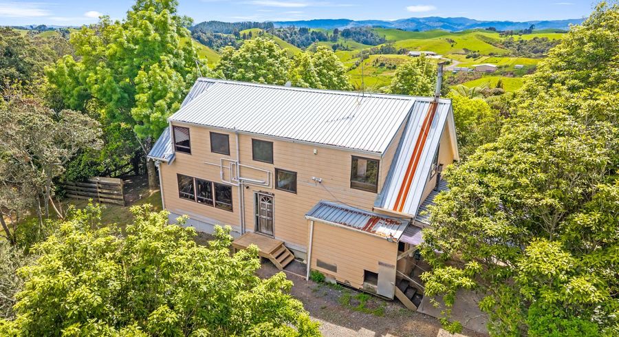  at 71 Lynd Road, Ararimu, Franklin, Auckland