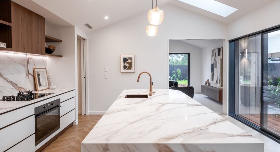  at 46 Georgina Street, Marshland, Christchurch