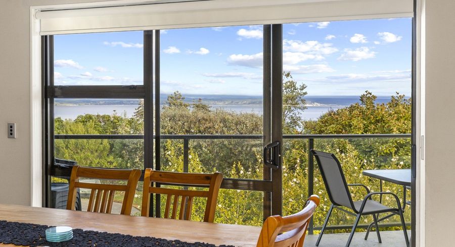  at 761 Acacia Bay Road, Acacia Bay, Taupo, Waikato