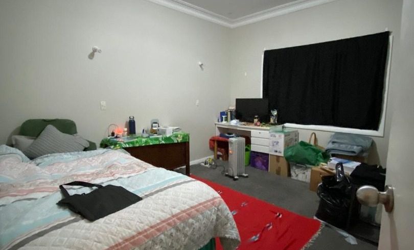  at 8 Kimpton Road, Papatoetoe, Manukau City, Auckland