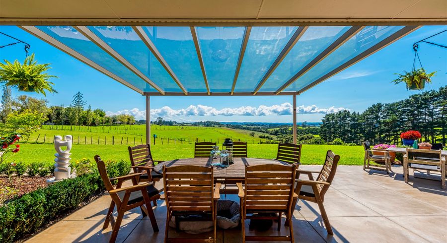  at 277 Annandale Road, Henderson