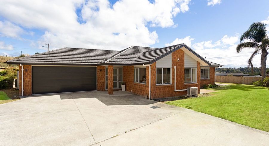  at 23A Alpers Ridge, Cambridge, Waipa, Waikato