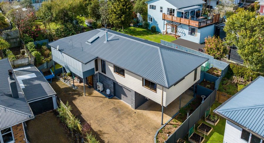  at 2/12 Puriri Street, Hilltop, Taupo