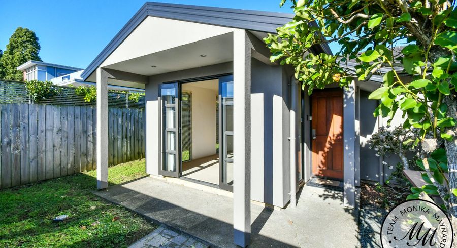  at 33/8 Landscape Road, Papatoetoe, Auckland