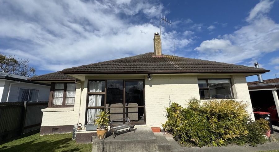  at 2b Sidey Place, Marewa, Napier, Hawke's Bay